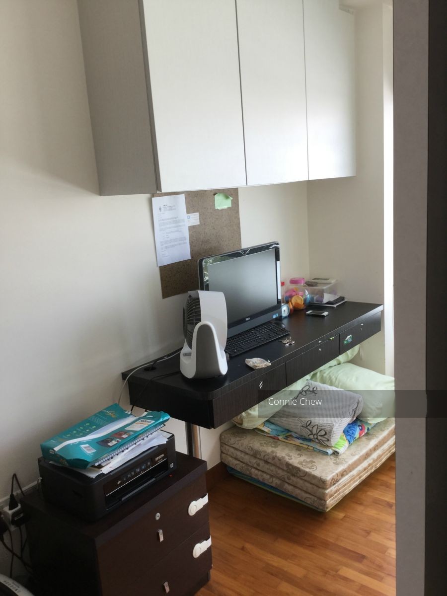 Blk 306B Punggol Place (Punggol), HDB 4 Rooms #117125912